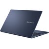 Laptop ASUS VivoBook 15X X1503ZA-MA305W 15.6" OLED i5-12500H 16GB RAM 512GB SSD Windows 11 Home Generacja procesora Intel Core 12gen