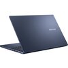 Laptop ASUS VivoBook 15X X1503ZA-MA305W 15.6" OLED i5-12500H 16GB RAM 512GB SSD Windows 11 Home Wielkość pamięci RAM [GB] 16