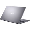 Laptop ASUS X515JA-BQ3747W 15.6" IPS i7-1065G7 8GB RAM 512GB SSD Windows 11 Home Liczba wątków 8