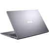 Laptop ASUS X515JA-BQ3747W 15.6" IPS i7-1065G7 8GB RAM 512GB SSD Windows 11 Home Wielkość pamięci RAM [GB] 8