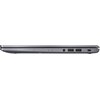 Laptop ASUS X515JA-BQ3747W 15.6" IPS i7-1065G7 8GB RAM 512GB SSD Windows 11 Home Rodzaj laptopa Notebook