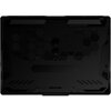 Laptop ASUS TUF Gaming F15 FX506HE-HN012 15.6" IPS 144Hz i5-11400H 16GB RAM 512GB SSD GeForce RTX3050Ti Typ pamięci RAM DDR4