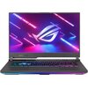 Laptop ASUS ROG Strix G15 G513RC-HN033 15.6" IPS 144Hz R7-6800H 16GB RAM 512GB SSD GeForce RTX3050 Rodzaj matrycy Matowa