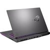Laptop ASUS ROG Strix G15 G513RC-HN033 15.6" IPS 144Hz R7-6800H 16GB RAM 512GB SSD GeForce RTX3050 Liczba rdzeni 8
