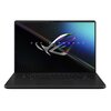 Laptop ASUS ROG Zephyrus M16 GU603ZM-K8016W 16" IPS 165Hz i7-12700H 16GB RAM 1TB SSD GeForce RTX3060 Windows 11 Home Rodzaj matrycy Matowa