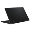Laptop ASUS ROG Zephyrus M16 GU603ZM-K8016W 16" IPS 165Hz i7-12700H 16GB RAM 1TB SSD GeForce RTX3060 Windows 11 Home Liczba rdzeni 14
