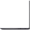 Laptop ACER Aspire 3 A315-23 15.6" IPS R5-3500U 8GB RAM 512GB SSD Windows 11 Home Rodzaj laptopa Notebook