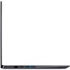Laptop ACER Aspire 3 A315-23 15.6" IPS R5-3500U 8GB RAM 512GB SSD Windows 11 Home System operacyjny Windows 11 Home