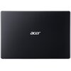 Laptop ACER Aspire 3 A315-23 15.6" IPS R5-3500U 8GB RAM 512GB SSD Windows 11 Home Pamięć podręczna 6MB Cache