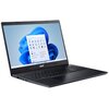 Laptop ACER Aspire 3 A315-23 15.6" IPS R5-3500U 8GB RAM 512GB SSD Windows 11 Home Waga [kg] 1.9
