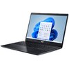 Laptop ACER Aspire 3 A315-23 15.6" IPS R5-3500U 8GB RAM 512GB SSD Windows 11 Home Liczba wątków 8