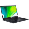 Laptop ACER Aspire 3 A315-23-R9GW 15.6" IPS Athlon Silver 3050U 4GB RAM 128GB SSD Windows 11 Home S Waga [kg] 1.9
