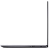 Laptop ACER Aspire 3 A315-23-R9GW 15.6" IPS Athlon Silver 3050U 4GB RAM 128GB SSD Windows 11 Home S Rodzaj laptopa Notebook