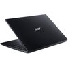 Laptop ACER Aspire 3 A315-23-R9GW 15.6" IPS Athlon Silver 3050U 4GB RAM 128GB SSD Windows 11 Home S Wielkość pamięci RAM [GB] 4
