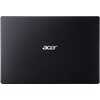 Laptop ACER Aspire 3 A315-23 15.6" IPS Athlon Silver 3050U 4GB RAM 128GB SSD Liczba wątków 2