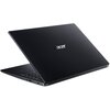 Laptop ACER Aspire 3 A315-23 15.6" IPS Athlon Silver 3050U 4GB RAM 128GB SSD Wielkość pamięci RAM [GB] 4