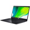 Laptop ACER Aspire 3 A315-23 15.6" IPS Athlon Silver 3050U 4GB RAM 128GB SSD Waga [kg] 1.9