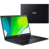 Laptop ACER Aspire 3 A315-23-R3DJ 15.6" IPS R3-3250U 8GB RAM 512GB SSD