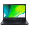 Laptop ACER Aspire 3 A315-23-R3DJ 15.6" IPS R3-3250U 8GB RAM 512GB SSD Procesor AMD Ryzen 3 3250U