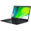 Laptop ACER Aspire 3 A315-23-R3DJ 15.6" IPS R3-3250U 8GB RAM 512GB SSD Liczba wątków 4