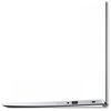 Laptop ACER Aspire 3 A315-58 15.6" IPS i3-1115G4 8GB RAM 256GB SSD Windows 11 Home S Dysk 256 GB SSD