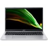 Laptop ACER Aspire 3 A315-58 15.6" IPS i3-1115G4 8GB RAM 256GB SSD Windows 11 Home S Rodzaj matrycy Matowa
