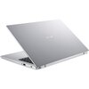 Laptop ACER Aspire 3 A315-58 15.6" IPS i3-1115G4 8GB RAM 256GB SSD Windows 11 Home S Liczba rdzeni 2