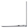 Laptop ACER Aspire 3 A315-58 15.6" IPS i3-1115G4 4GB RAM 256GB SSD Windows 11 Home S Rodzaj laptopa Notebook
