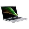 Laptop ACER Aspire 3 A315-58 15.6" IPS i3-1115G4 4GB RAM 256GB SSD Windows 11 Home S Waga [kg] 1.7