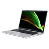 Laptop ACER Aspire 3 A315-58 15.6" IPS i3-1115G4 4GB RAM 256GB SSD Windows 11 Home S Generacja procesora Intel Core 11gen