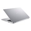 Laptop ACER Aspire 3 A315-58 15.6" IPS i3-1115G4 4GB RAM 256GB SSD Windows 11 Home S Wielkość pamięci RAM [GB] 4