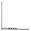 Laptop ACER Aspire 3 A315-58 15.6" IPS i3-1115G4 8GB RAM 256GB SSD Windows 11 Home S Wielkość pamięci RAM [GB] 8