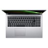 Laptop ACER Aspire 3 A315-58 15.6" IPS i3-1115G4 8GB RAM 256GB SSD Windows 11 Home S Procesor Intel Core i3-1115G4