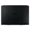 Laptop ACER Nitro 5 AN515-57 15.6" IPS 144Hz i5-11400H 8GB RAM 512GB SSD GeForce RTX3050Ti Windows 11 Home Waga [kg] 2.2