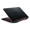 Laptop ACER Nitro 5 AN515-57 15.6" IPS 144Hz i5-11400H 8GB RAM 512GB SSD GeForce RTX3050Ti Windows 11 Home Wielkość pamięci RAM [GB] 8