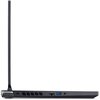 Laptop ACER Nitro 5 AN515-58 15.6" IPS 165Hz i7-12700H 16GB RAM 512GB SSD GeForce RTX3070Ti Windows 11 Home System operacyjny Windows 11 Home