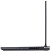 Laptop ACER Nitro 5 AN515-58 15.6" IPS 165Hz i7-12700H 16GB RAM 512GB SSD GeForce RTX3070Ti Windows 11 Home Rodzaj laptopa Laptop dla graczy