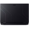 Laptop ACER Nitro 5 AN515-58 15.6" IPS 165Hz i7-12700H 16GB RAM 512GB SSD GeForce RTX3070Ti Windows 11 Home Pamięć podręczna 24MB Cache
