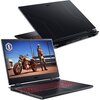 Laptop ACER Nitro 5 AN515-58 15.6" IPS 144Hz i5-12500H 8GB RAM 512GB SSD GeForce RTX3050