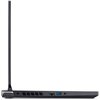 Laptop ACER Nitro 5 AN515-58 15.6" IPS 144Hz i5-12500H 8GB RAM 512GB SSD GeForce RTX3050 System operacyjny Brak