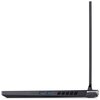 Laptop ACER Nitro 5 AN515-58 15.6" IPS 144Hz i5-12500H 8GB RAM 512GB SSD GeForce RTX3050 Rodzaj laptopa Laptop dla graczy