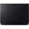 Laptop ACER Nitro 5 AN515-58 15.6" IPS 144Hz i5-12500H 8GB RAM 512GB SSD GeForce RTX3050 Pamięć podręczna 18MB Cache