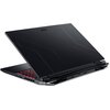 Laptop ACER Nitro 5 AN515-58 15.6" IPS 144Hz i5-12500H 8GB RAM 512GB SSD GeForce RTX3050 Wielkość pamięci RAM [GB] 8