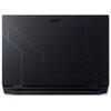 Laptop ACER Nitro 5 AN515-58 15.6" IPS 144Hz i5-12500H 16GB RAM 512GB SSD GeForce RTX3060 Waga [kg] 2.6