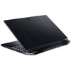 Laptop ACER Nitro 5 AN515-58 15.6" IPS 144Hz i5-12500H 16GB RAM 512GB SSD GeForce RTX3060 Wielkość pamięci RAM [GB] 16