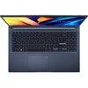 Laptop ASUS VivoBook X1502ZA-BQ242W 15.6" IPS i5-1240P 8GB RAM 512GB SSD Windows 11 Home Liczba rdzeni 12