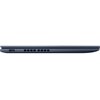 Laptop ASUS VivoBook X1502ZA-BQ242W 15.6" IPS i5-1240P 8GB RAM 512GB SSD Windows 11 Home System operacyjny Windows 11 Home