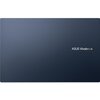 Laptop ASUS VivoBook X1502ZA-BQ242W 15.6" IPS i5-1240P 8GB RAM 512GB SSD Windows 11 Home Waga [kg] 1.7