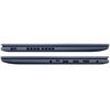 Laptop ASUS VivoBook X1502ZA-BQ242W 15.6" IPS i5-1240P 8GB RAM 512GB SSD Windows 11 Home Liczba wątków 16