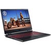 Laptop ACER Nitro 5 AN515-58-71H1 15.6" IPS 144Hz i7-12700H 16GB RAM 512GB SSD GeForce RTX3050Ti Rodzaj laptopa Laptop dla graczy